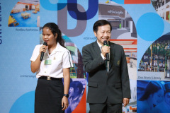 AP7A4895_resize
