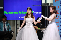 AP7A4898_resize