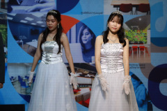 AP7A4904_resize
