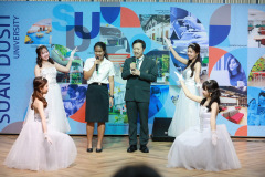 AP7A4911_resize