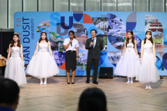 AP7A4918_resize