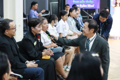 AP7A4923_resize