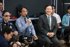 AP7A4930_resize