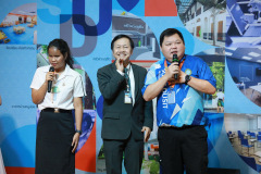 AP7A4933_resize