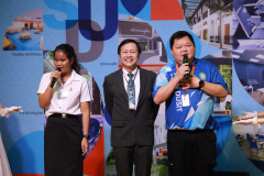 AP7A4937_resize