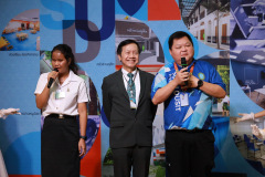 AP7A4938_resize