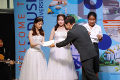 AP7A4949_resize