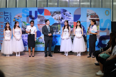 AP7A4954_resize