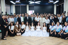 AP7A4970_resize