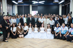 AP7A4971_resize