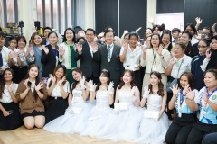 AP7A4975_resize