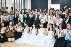 AP7A4976_resize