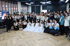 AP7A4982_resize