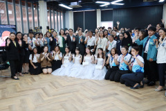 AP7A4983_resize
