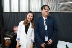 AP7A4986_resize