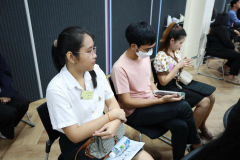 AP7A5002_resize