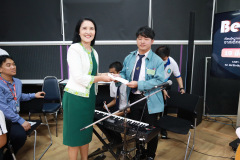 AP7A5020_resize
