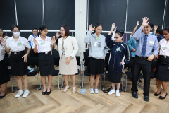 AP7A5028_resize