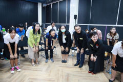 AP7A5029_resize