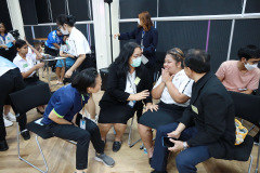 AP7A5035_resize