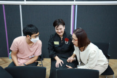 AP7A5037_resize