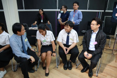 AP7A5039_resize