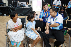 AP7A5045_resize