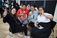 AP7A5052_resize