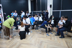 AP7A5055_resize