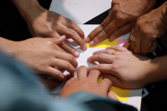 AP7A5087_resize