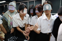 AP7A5091_resize