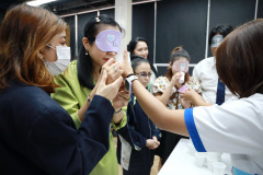 AP7A5098_resize