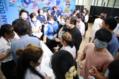 AP7A5100_resize