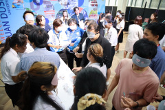 AP7A5101_resize