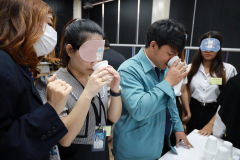 AP7A5113_resize
