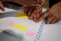 AP7A5116_resize