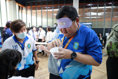AP7A5119_resize