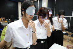 AP7A5124_resize