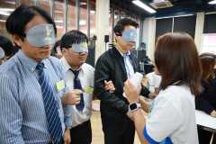 AP7A5125_resize