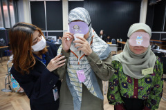 AP7A5127_resize