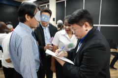 AP7A5137_resize