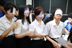 AP7A5141_resize