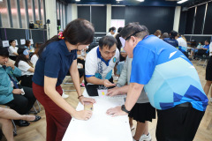AP7A5145_resize