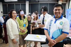 AP7A5146_resize