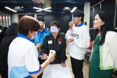 AP7A5149_resize