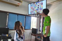 LINE_ALBUM_2024.2.19_240219_1