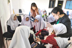 LINE_ALBUM_2024.2.19_240219_12