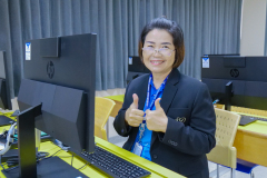 รูป-23