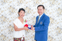 LINE_ALBUM_19-09-2568_250919_2