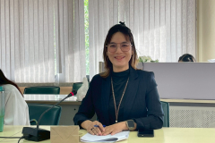 LINE_ALBUM_ประชุม-68-11-18_251118_1